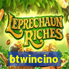 btwincino