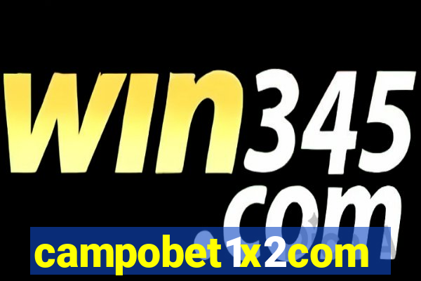 campobet1x2com