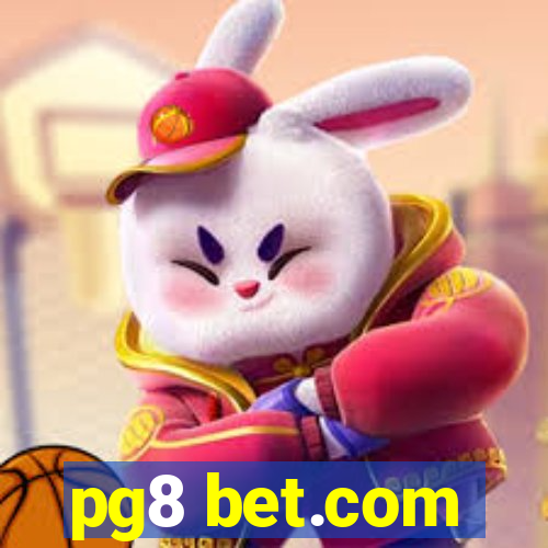 pg8 bet.com