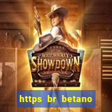 https br betano com baixar