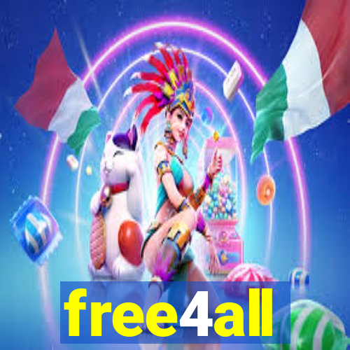 free4all