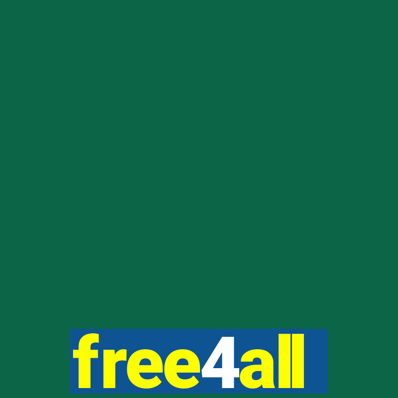 free4all