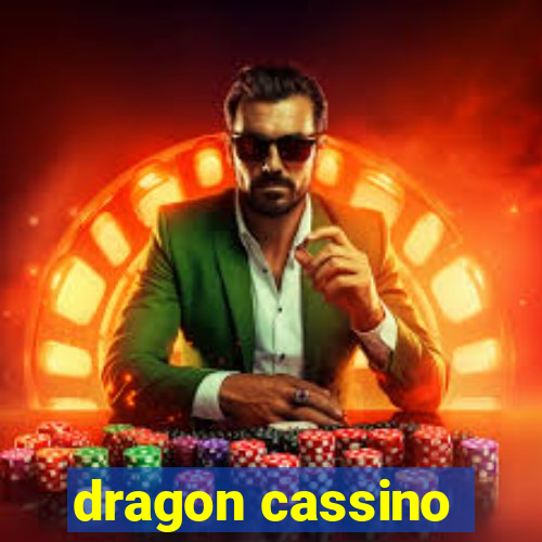 dragon cassino