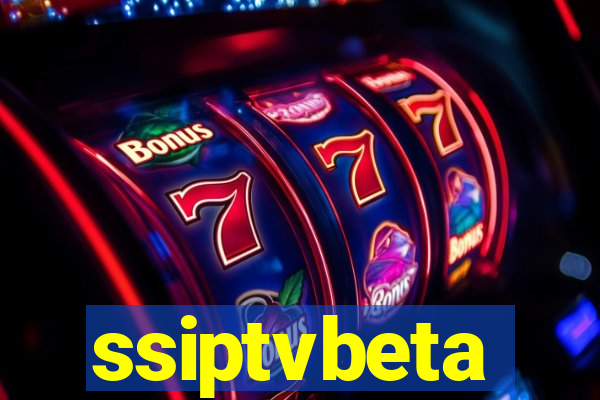 ssiptvbeta