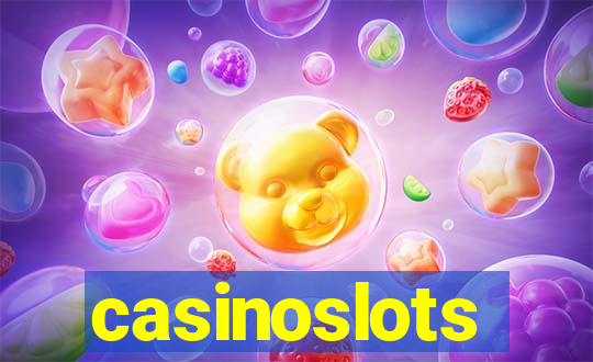 casinoslots