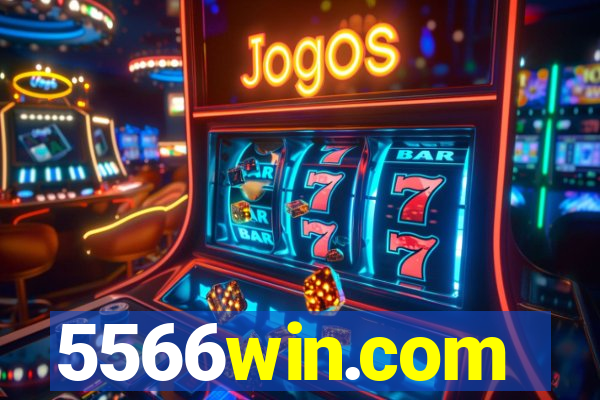 5566win.com