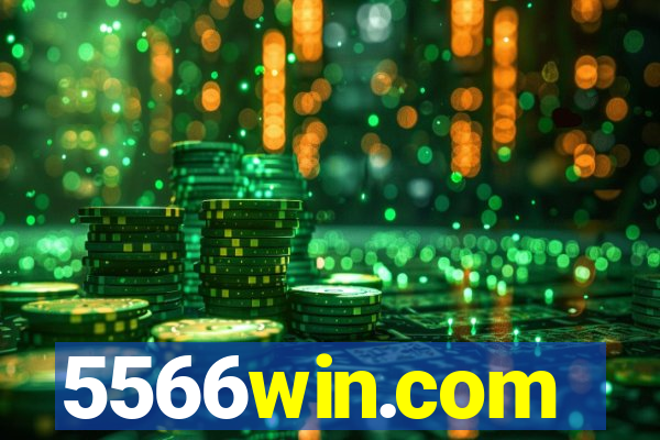 5566win.com