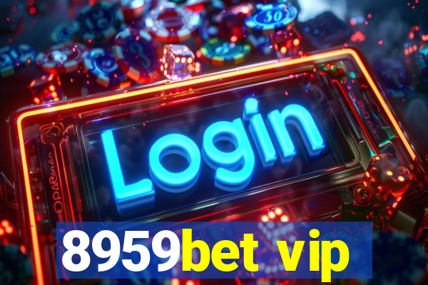 8959bet vip