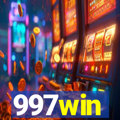 997win