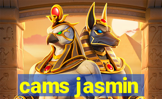 cams jasmin