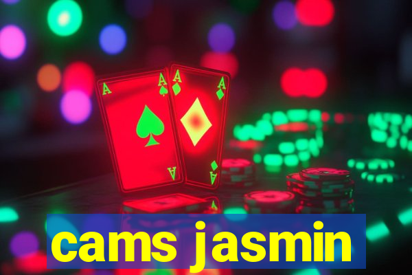 cams jasmin