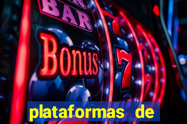 plataformas de jogos que pagam no cadastro