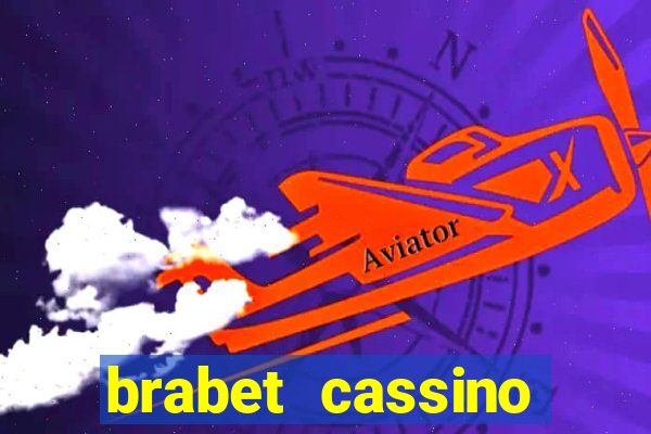 brabet cassino online jogos que ganha dinheiro real