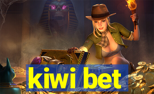 kiwi bet