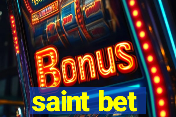 saint bet