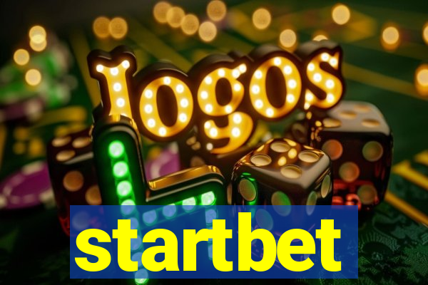 startbet