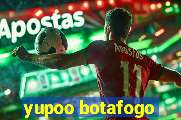 yupoo botafogo