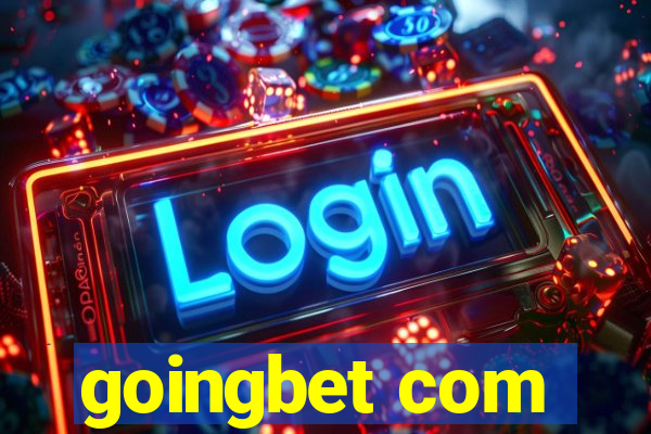 goingbet com