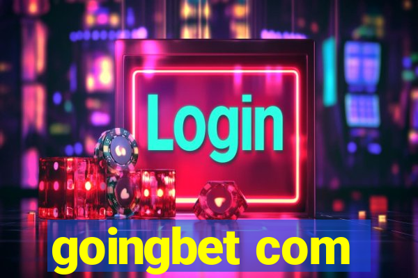 goingbet com