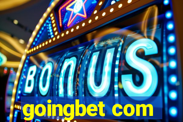 goingbet com