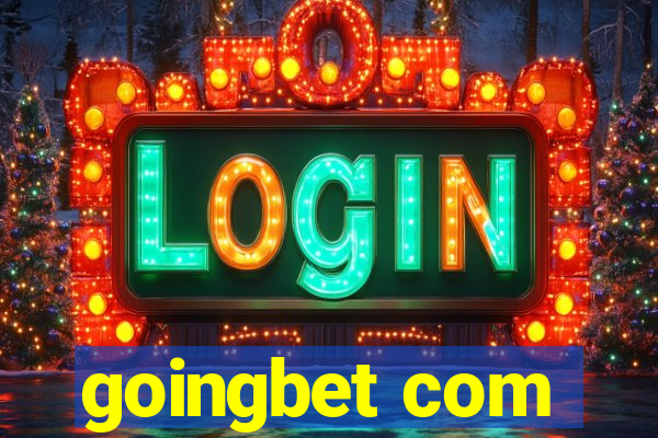 goingbet com