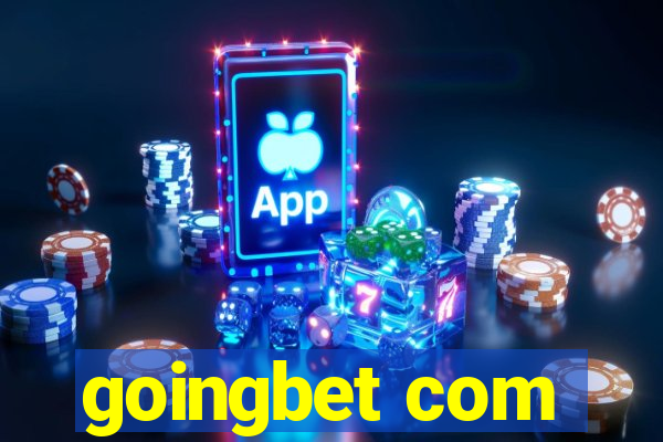 goingbet com