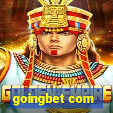 goingbet com