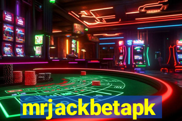 mrjackbetapk