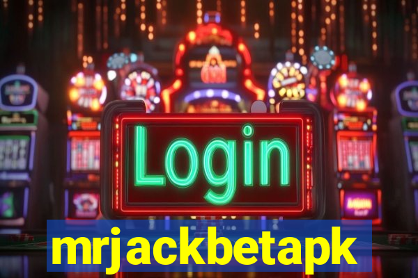 mrjackbetapk