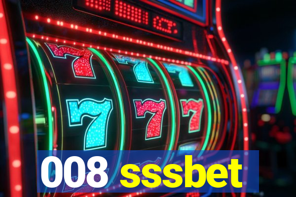 008 sssbet