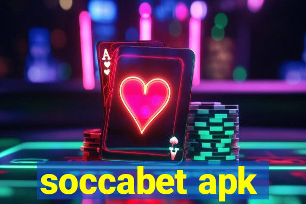 soccabet apk