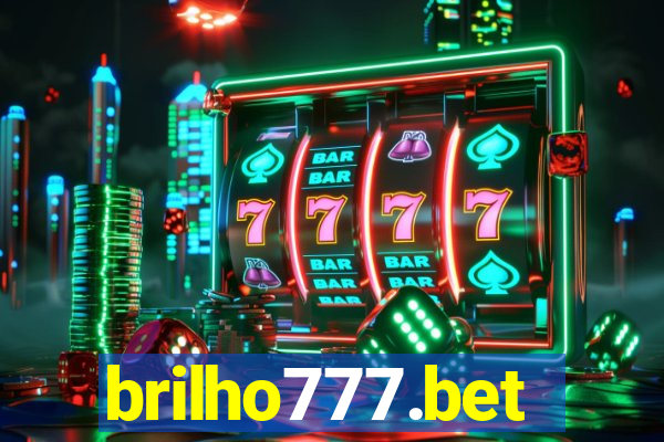 brilho777.bet