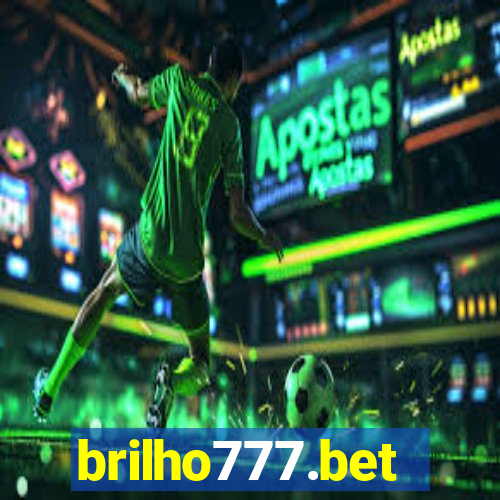 brilho777.bet