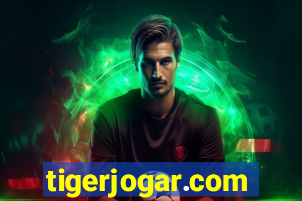 tigerjogar.com