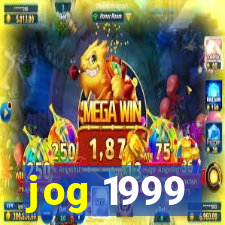 jog 1999