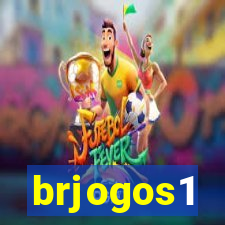 brjogos1