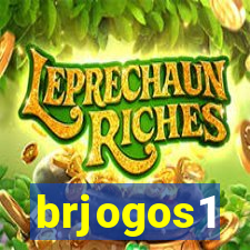 brjogos1