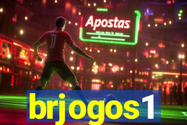 brjogos1