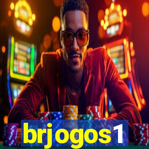 brjogos1