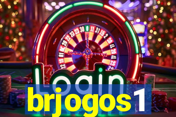 brjogos1