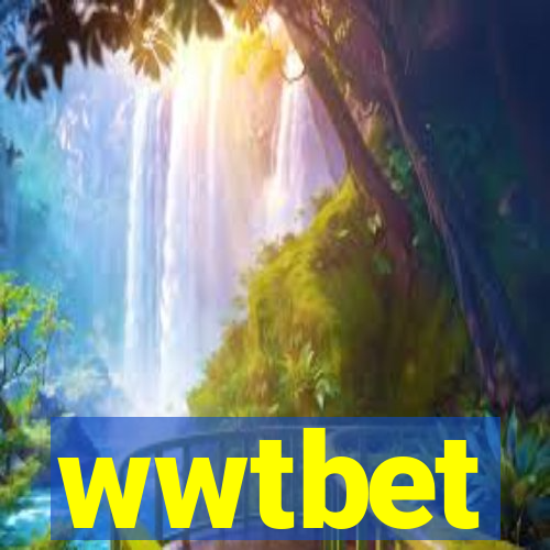 wwtbet