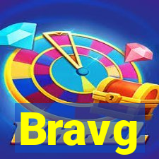 Bravg