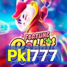 Pkl777