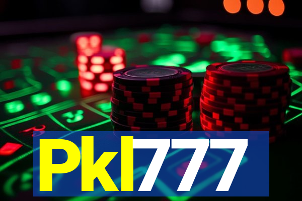 Pkl777