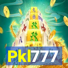 Pkl777