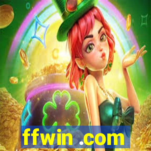 ffwin .com