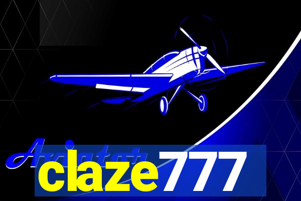 claze777