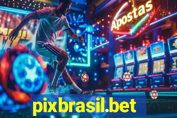 pixbrasil.bet