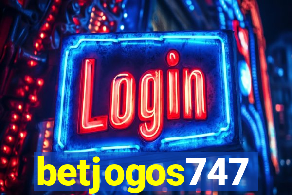 betjogos747