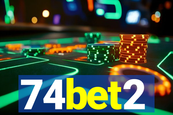 74bet2